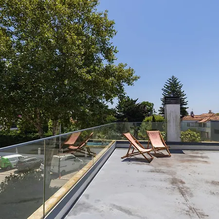 Dream Villa