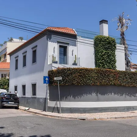 Villa Dream *