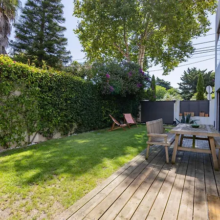 Villa Dream