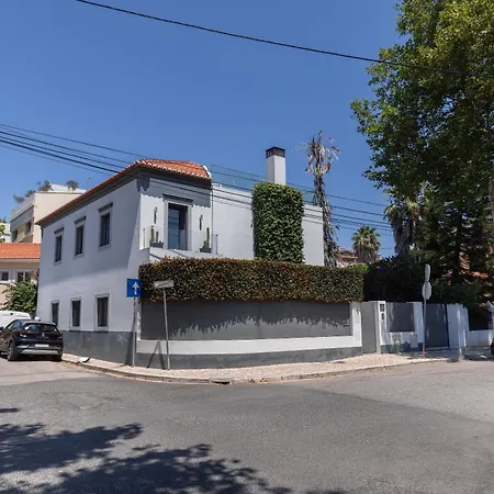 Villa Dream *