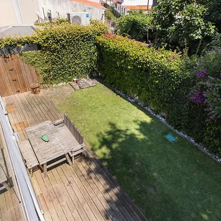 Villa Dream Cascais