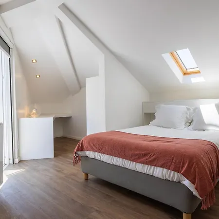 Dream Villa Cascais