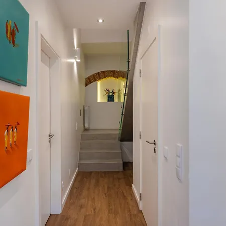 Villa Dream