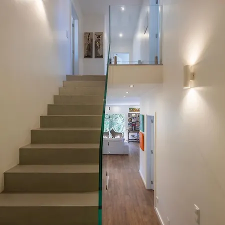 Villa Dream Cascais