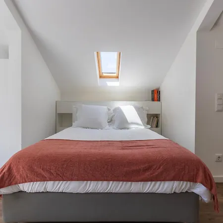 Villa Dream