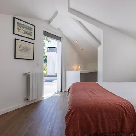 Villa Dream