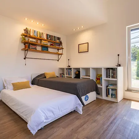 Villa Dream Cascais