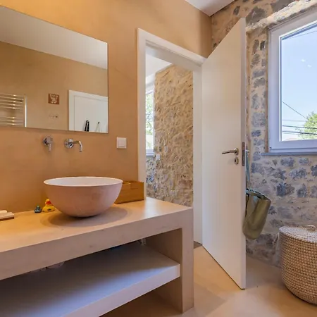 Dream Villa *