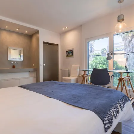 Villa Dream