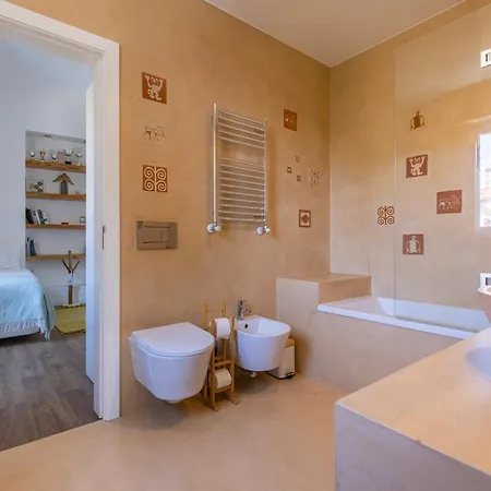Villa Dream *