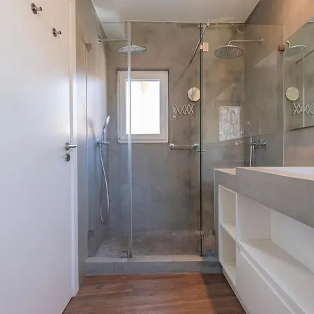 Dream Villa Cascais