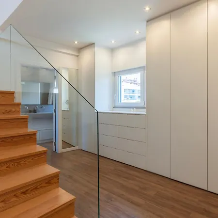 Villa Dream