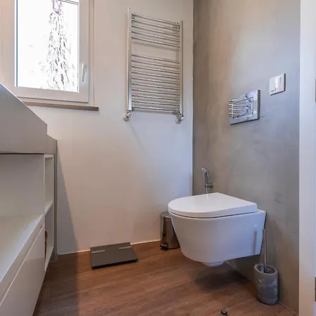 Dream Villa Cascais
