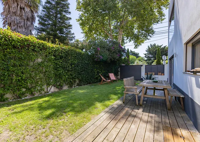 Villa Dream