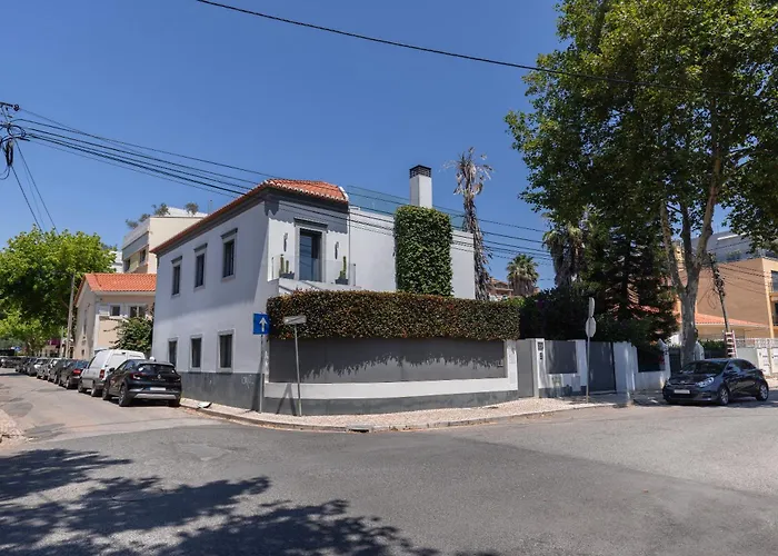 Villa Dream *