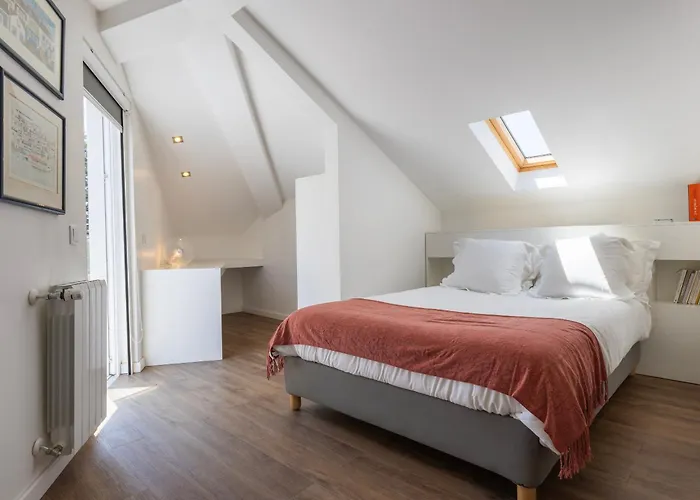 Dream Villa Cascais