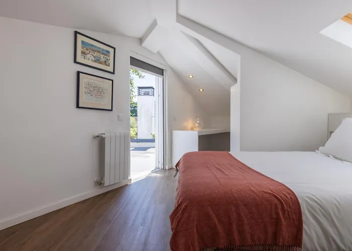 Villa Dream