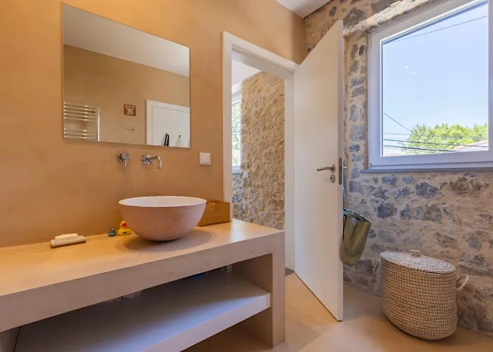 Dream Villa *