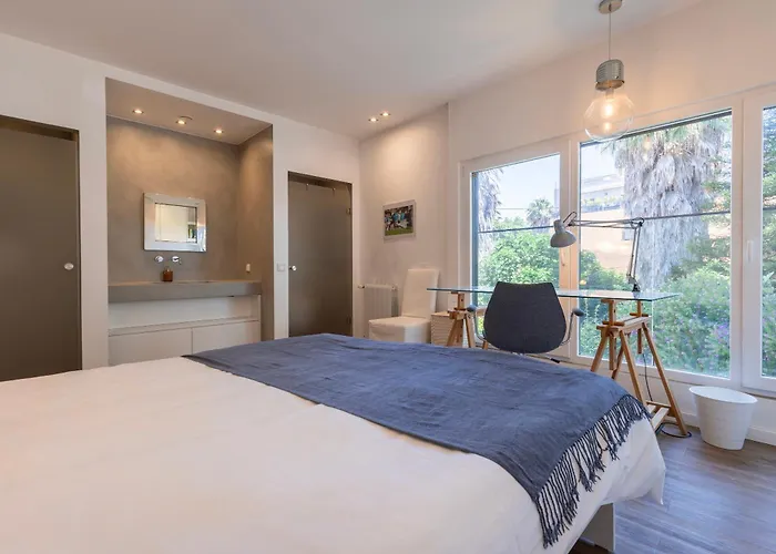 Villa Dream