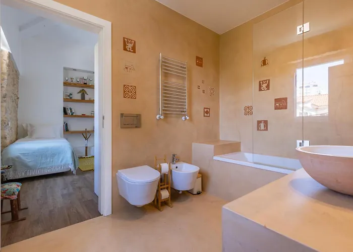 Villa Dream *