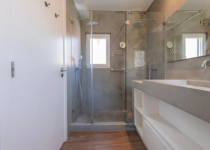 Dream Villa Cascais
