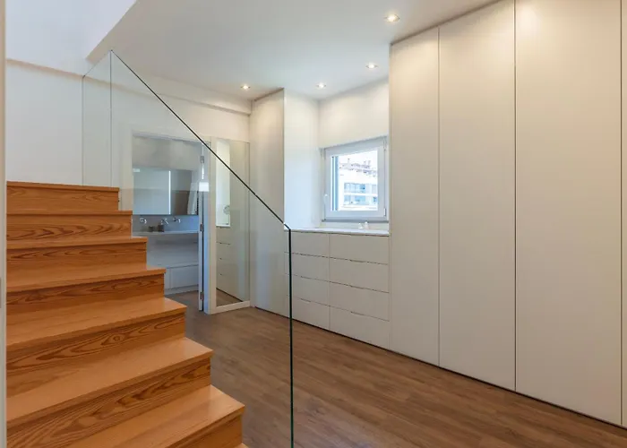 Villa Dream