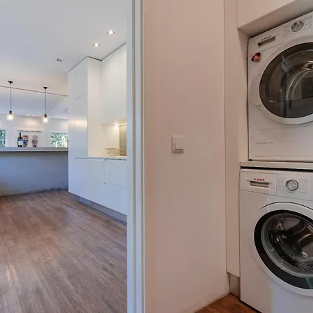 Dream * カスカイス