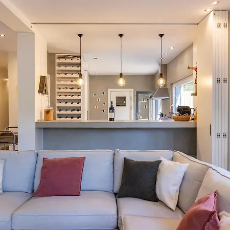 Dream カスカイス