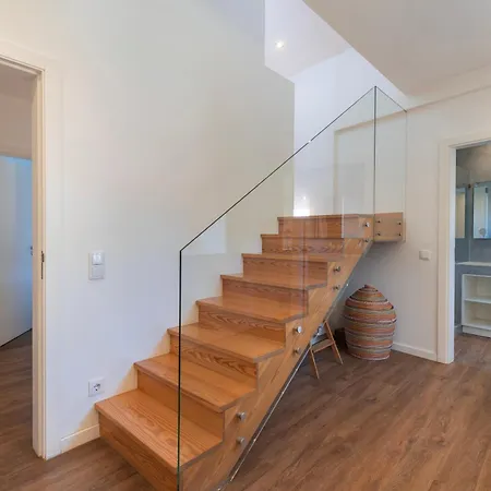 Dream * カスカイス