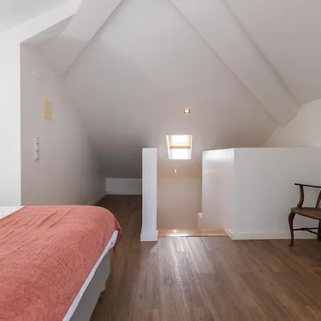 Dream * カスカイス