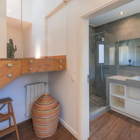 Dream * カスカイス