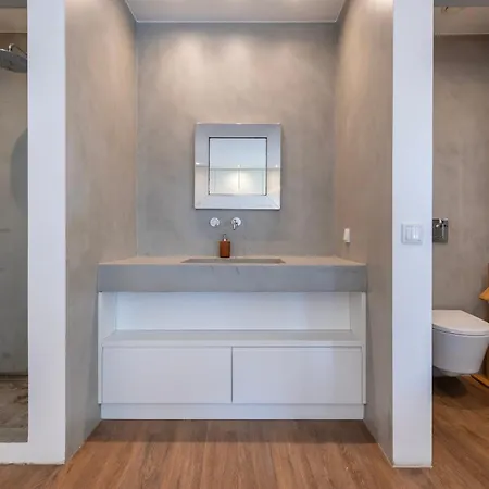 Dream カスカイス